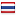 thaibizpost.com hosted country